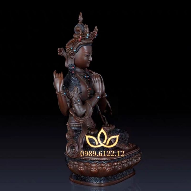 a2b3769a8ee04e2a81265d1a5c62c007