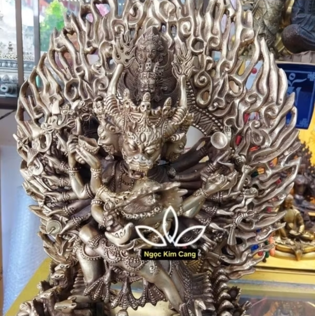 screenshot_20250624_212622_shopee