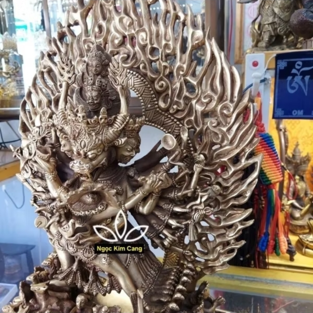 screenshot_20250624_212630_shopee