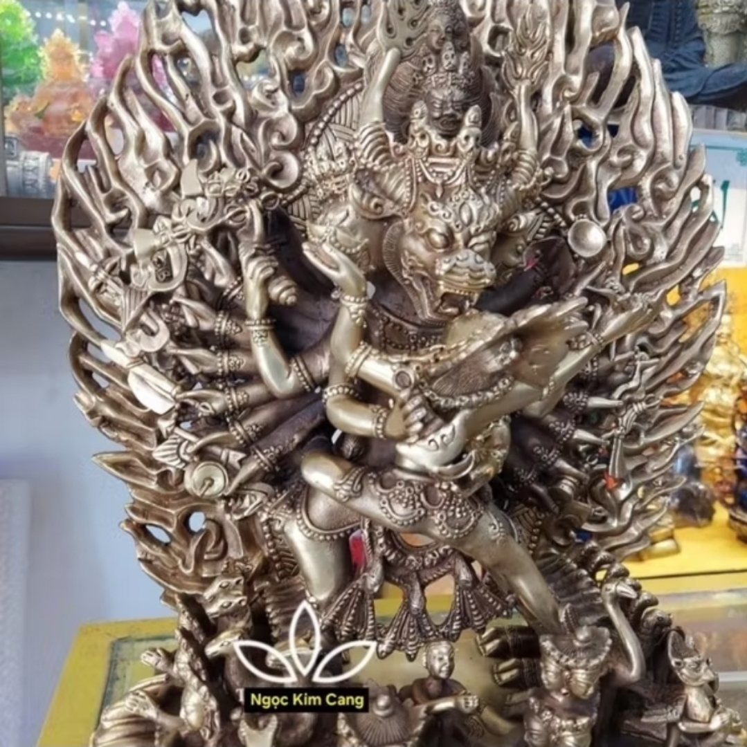 screenshot_20250624_212647_shopee
