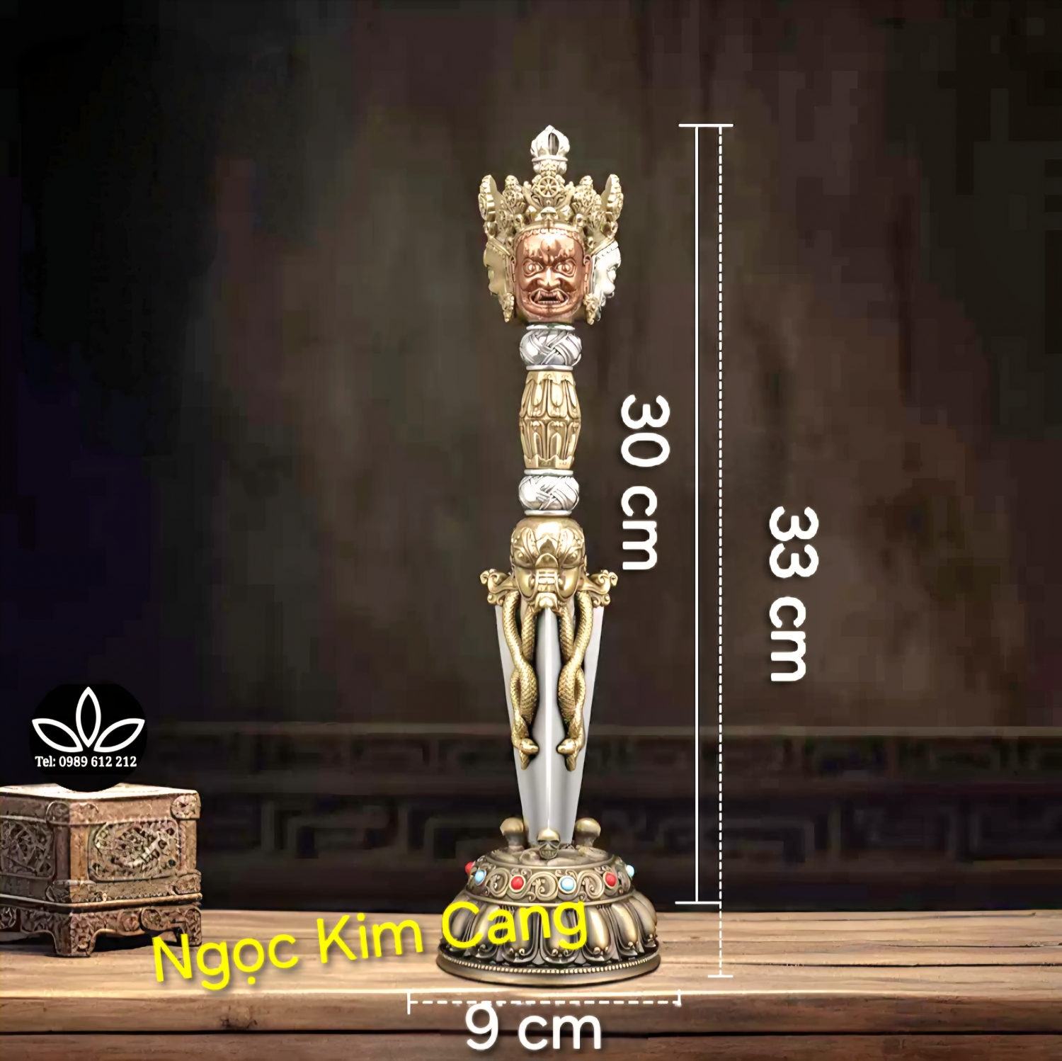 screenshot_20260227_133339