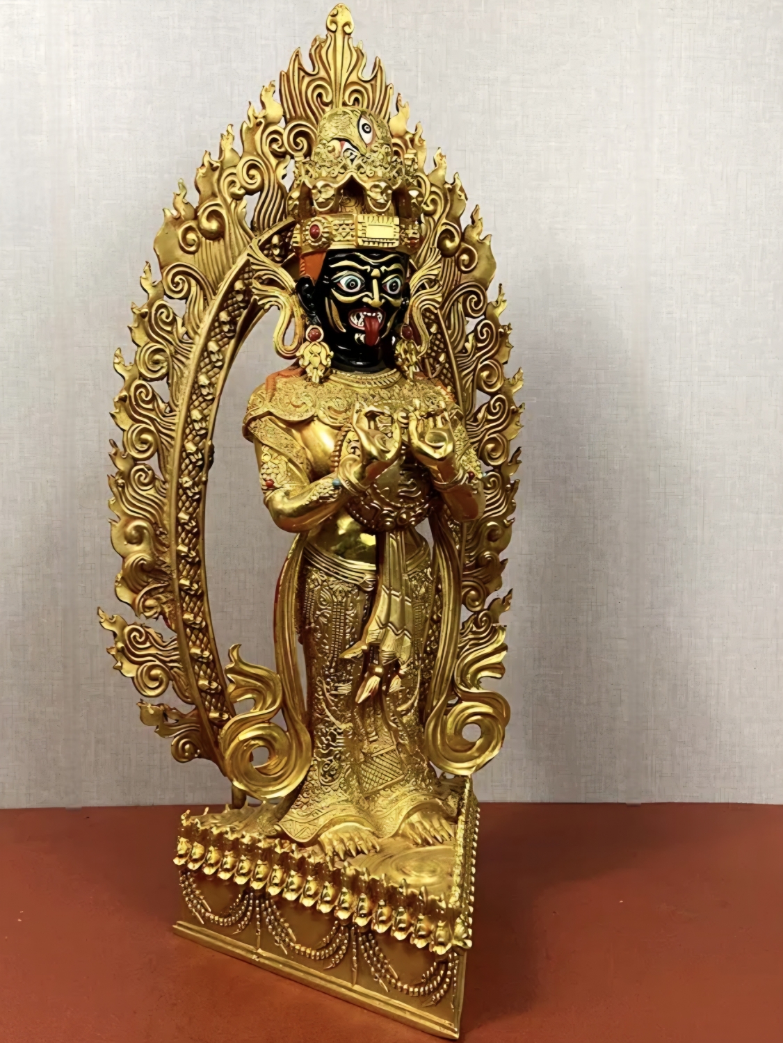 screenshot_20260502_202432