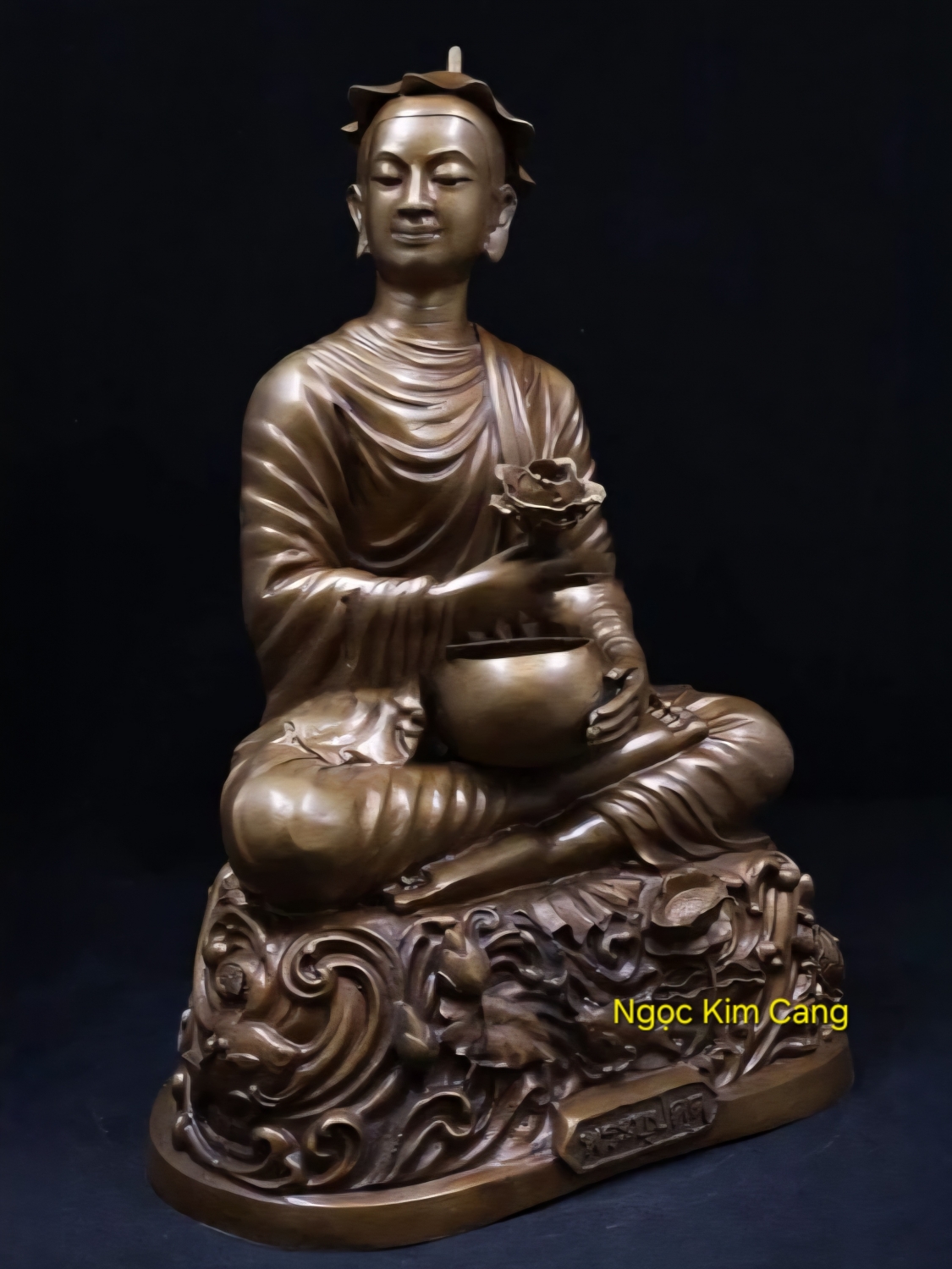 th-11134207-7r98y-ltqfgj2bykw826