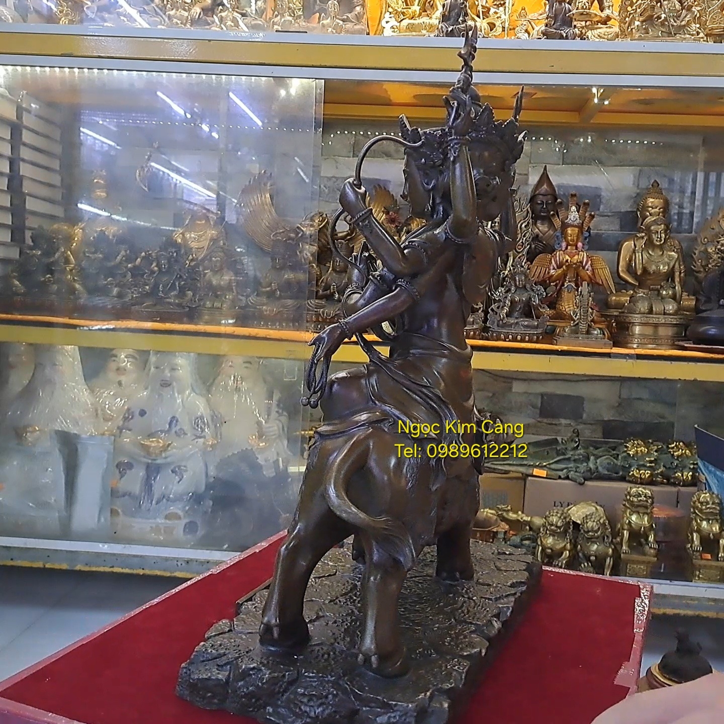 videocapture_20230728-172947